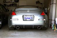 From stock to...not stock - the Z Transformer-diffuser-pic-1.jpg