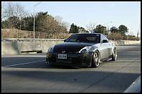 Official Carbon Fiber Photo Thread...-versus1162vq8.jpg
