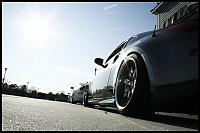 Official Carbon Fiber Photo Thread...-versus1069iz7.jpg