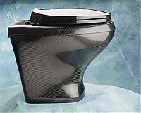 Official Carbon Fiber Photo Thread...-carbon-fiber-toilet-resized.jpg