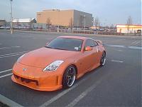 New Nismo V3 bumper pics-dsc00828.jpg