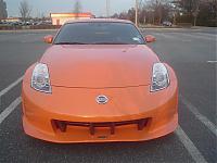 New Nismo V3 bumper pics-dsc00830.jpg