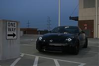work in progress-img_1339.jpg