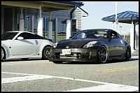 Official Carbon Fiber Photo Thread...-versus1101er0.jpg