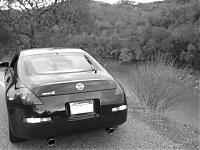 Some new pics I took on the road-rear-end-3.jpg