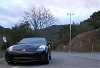 Some new pics I took on the road-front-end.jpg