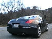 Some new pics I took on the road-rear-end.jpg