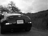 Some new pics I took on the road-rear-end-2.jpg