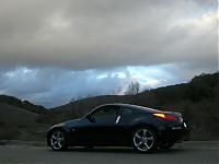 Some new pics I took on the road-friends-044.jpg