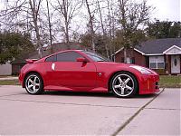 Need QUALITY pics of NICE 350z.-nismo9.jpg