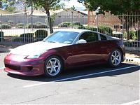 Comments on my Z?-stormy.jpg