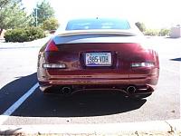Comments on my Z?-stormy1.jpg