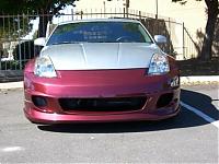 Comments on my Z?-stormy2.jpg