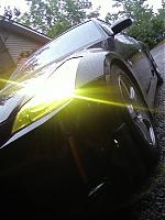 Random Pics..Your Z, other toys, kids, girlfriend, wife, your self....-0611071619.jpg