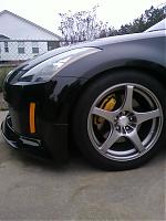 Random Pics..Your Z, other toys, kids, girlfriend, wife, your self....-car4.jpg