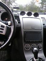 Random Pics..Your Z, other toys, kids, girlfriend, wife, your self....-car1.jpg