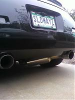 Random Pics..Your Z, other toys, kids, girlfriend, wife, your self....-car2.jpg