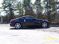 Some before and after Pic's....-12.jpg