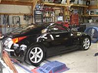 Some before and after Pic's....-11.jpg
