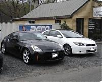 Some before and after Pic's....-14.jpg