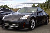 Some before and after Pic's....-1.jpg
