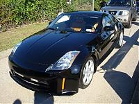 Some before and after Pic's....-8.jpg