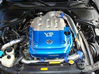 Some before and after Pic's....-c.jpg