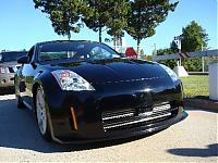 let's see the ONE best pic of your car-7.jpg