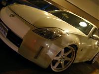Random Pics..Your Z, other toys, kids, girlfriend, wife, your self....-burbank.jpg