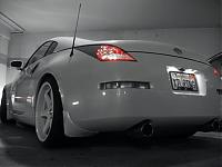 Random Pics..Your Z, other toys, kids, girlfriend, wife, your self....-burbank-2.jpg