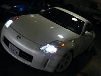 Random Pics..Your Z, other toys, kids, girlfriend, wife, your self....-burbank-3.jpg