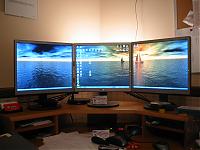 Random Pics..Your Z, other toys, kids, girlfriend, wife, your self....-3.jpg