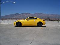 New pics. I think I'm getting better.-garage1.jpg