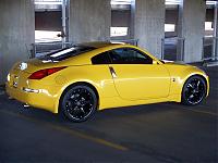 New pics. I think I'm getting better.-garage4.jpg