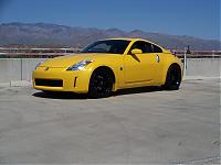 New pics. I think I'm getting better.-garage2.jpg