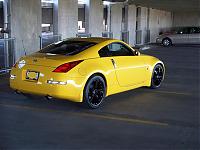 New pics. I think I'm getting better.-garage5.jpg