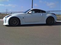 Got bored again...-img_0067.jpg