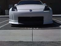 Got bored again...-img_0064.jpg