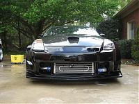 New Pictures of my TT 350z-my350z-pic-2.jpg