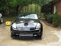 New Pictures of my TT 350z-my350z-pic-3.jpg