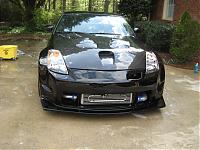 New Pictures of my TT 350z-my350z-pic-4.jpg