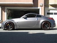 New Z pics-img_0788_1_1.jpg