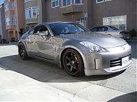 New Z pics-img_0778_1_1.jpg