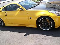 Sunnyday in NJ-100_1108.jpg