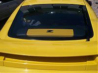 Sunnyday in NJ-100_1106.jpg