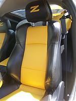 Sunnyday in NJ-100_1104.jpg