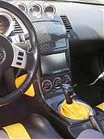 Sunnyday in NJ-100_1102.jpg