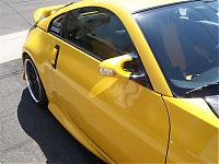 Sunnyday in NJ-100_1093.jpg