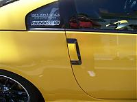 Sunnyday in NJ-100_1094.jpg