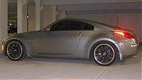 some pics of my whip critics ok!-z-garage.jpg